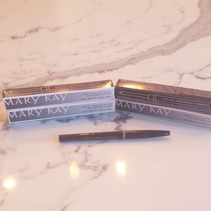 Lot of 4 Mary Kay Eyeliners